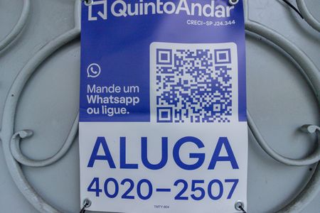 Casa para alugar com 72m², 2 quartos e sem vagaPlaca Instalada 26-06 - COD TMTY-804