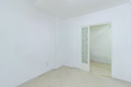 Casa para alugar com 72m², 2 quartos e sem vagaCozinha