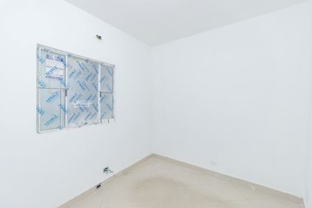 Casa para alugar com 72m², 2 quartos e sem vagaQuarto 1