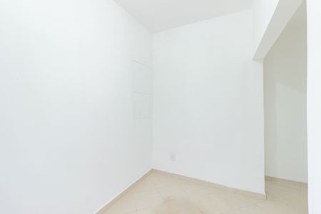 Casa para alugar com 72m², 2 quartos e sem vagaQuarto 2