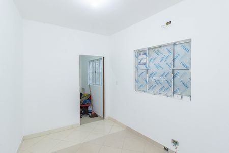 Casa para alugar com 72m², 2 quartos e sem vagaQuarto 1