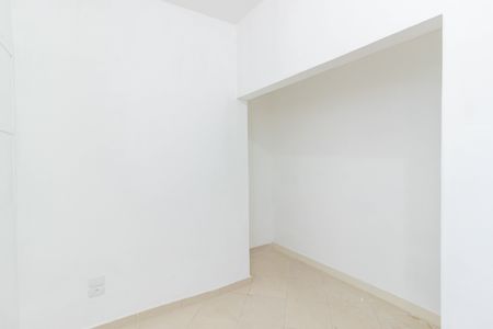 Casa para alugar com 72m², 2 quartos e sem vagaQuarto 2