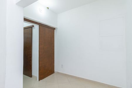 Casa para alugar com 72m², 2 quartos e sem vagaQuarto 2