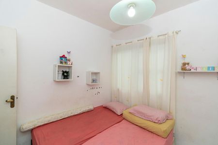 Quarto 2 de apartamento para alugar com 2 quartos, 50m² em Vila da Penha, Rio de Janeiro