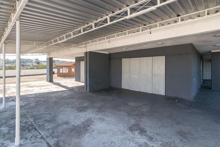 Apartamento para alugar com 50m², 2 quartos e 1 vaga Apartamento para alugar com 50m², 2 quartos e 1 vagaÁrea comum - Salão de festas
