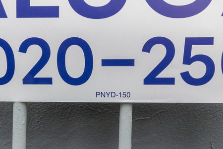 Apartamento para alugar com 50m², 2 quartos e 1 vaga Apartamento para alugar com 50m², 2 quartos e 1 vagaCódigo da placa