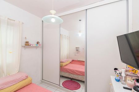 Apartamento para alugar com 50m², 2 quartos e 1 vaga Apartamento para alugar com 50m², 2 quartos e 1 vagaQuarto 2 - Armários