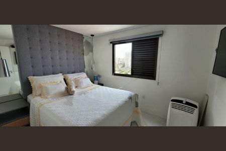 Apartamento à venda com 2 quartos, 64m² em Vila Sao Paulo, São Paulo