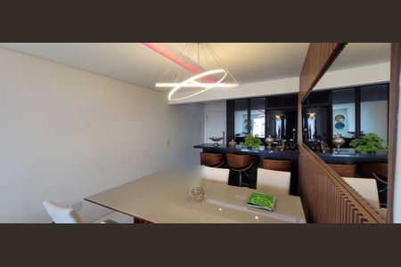 Apartamento à venda com 2 quartos, 64m² em Vila Sao Paulo, São Paulo