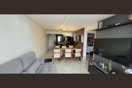 Apartamento à venda com 2 quartos, 64m² em Vila Sao Paulo, São Paulo