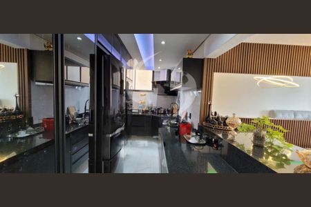 Apartamento à venda com 2 quartos, 64m² em Vila Sao Paulo, São Paulo