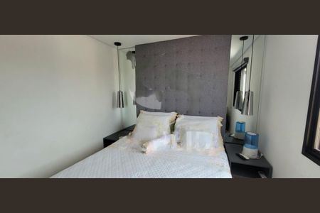Apartamento à venda com 2 quartos, 64m² em Vila Sao Paulo, São Paulo