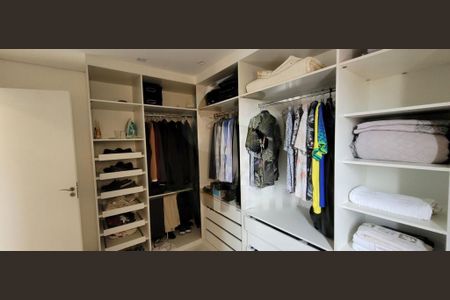 Apartamento à venda com 2 quartos, 64m² em Vila Sao Paulo, São Paulo