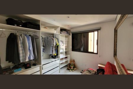 Apartamento à venda com 2 quartos, 64m² em Vila Sao Paulo, São Paulo