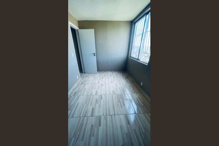Apartamento à venda com 2 quartos, 55m² em Ingá, Niterói