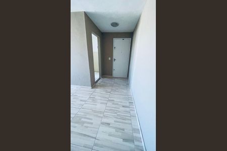 Apartamento à venda com 2 quartos, 55m² em Ingá, Niterói