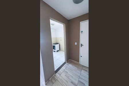 Apartamento à venda com 2 quartos, 55m² em Ingá, Niterói