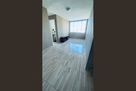 Apartamento à venda com 2 quartos, 55m² em Ingá, Niterói