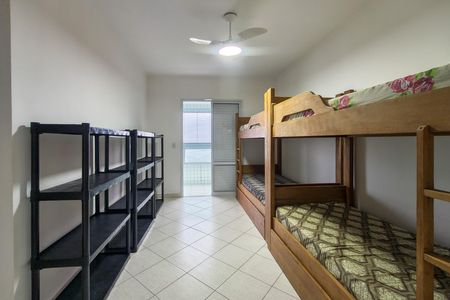 Apartamento para alugar com 148m², 2 quartos e 1 vagaSuíte 2