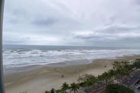 Apartamento para alugar com 148m², 2 quartos e 1 vagaVista da Sacada