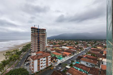 Apartamento para alugar com 148m², 2 quartos e 1 vagaVista da Sacada
