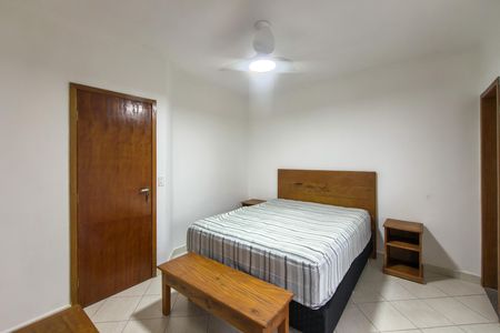 Apartamento para alugar com 148m², 2 quartos e 1 vagaSuíte 1