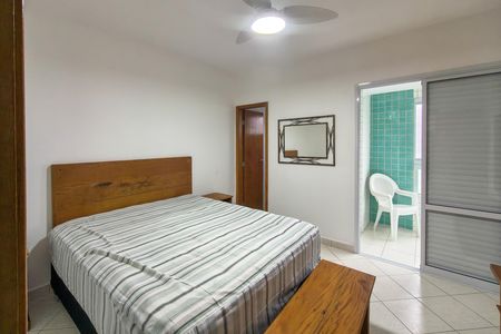 Apartamento para alugar com 148m², 2 quartos e 1 vagaSuíte 1