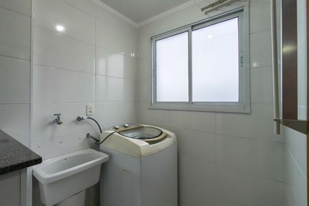 Apartamento para alugar com 148m², 2 quartos e 1 vagaÁrea de serviço