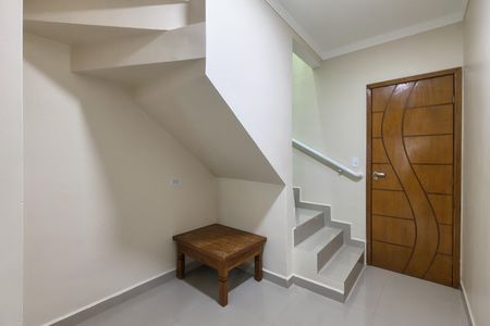 Apartamento para alugar com 148m², 2 quartos e 1 vagaEntrada 