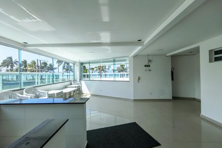 Apartamento para alugar com 148m², 2 quartos e 1 vagaGaragem