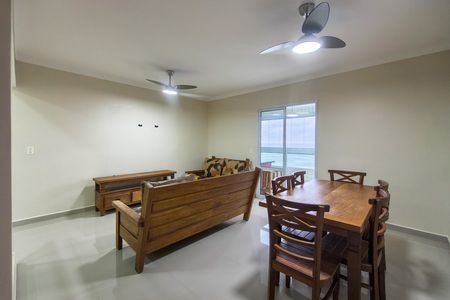 Apartamento para alugar com 148m², 2 quartos e 1 vagaSala