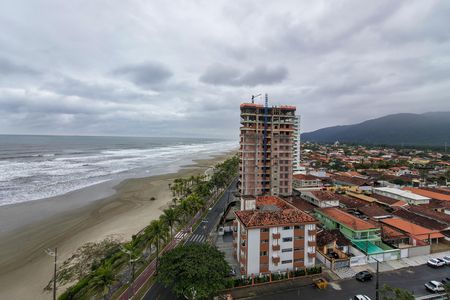 Apartamento para alugar com 148m², 2 quartos e 1 vagaVista da Sacada