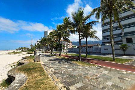 Apartamento para alugar com 148m², 2 quartos e 1 vagaVista da Rua