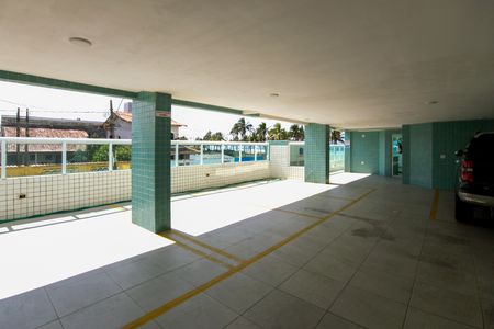 Apartamento para alugar com 148m², 2 quartos e 1 vagaGaragem