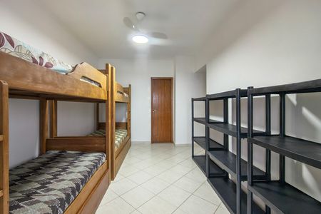 Apartamento para alugar com 148m², 2 quartos e 1 vagaSuíte 2