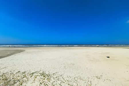 Apartamento para alugar com 148m², 2 quartos e 1 vagaVista