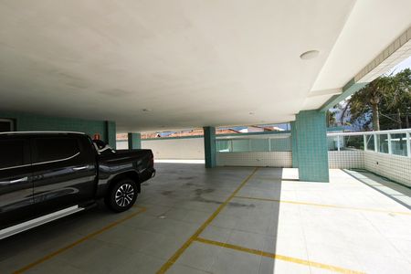 Apartamento para alugar com 148m², 2 quartos e 1 vagaGaragem