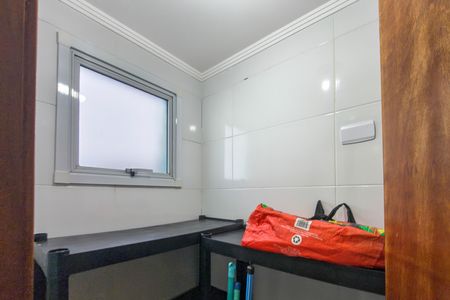 Apartamento para alugar com 148m², 2 quartos e 1 vagaÁrea de Serviço