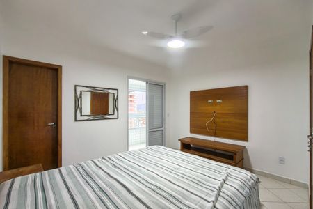 Apartamento para alugar com 148m², 2 quartos e 1 vagaSuíte 1