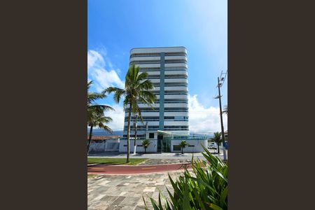 Apartamento para alugar com 148m², 2 quartos e 1 vagaFachada