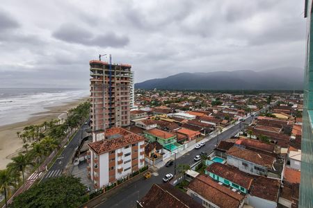 Apartamento para alugar com 148m², 2 quartos e 1 vagaVista da Sacada