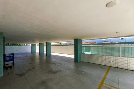 Apartamento para alugar com 148m², 2 quartos e 1 vagaGaragem