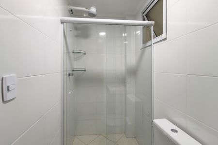 Apartamento para alugar com 148m², 2 quartos e 1 vagaBanheiro