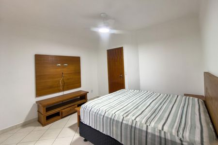 Apartamento para alugar com 148m², 2 quartos e 1 vagaSuíte 1