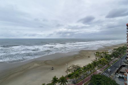 Apartamento para alugar com 148m², 2 quartos e 1 vagaVista da Sacada