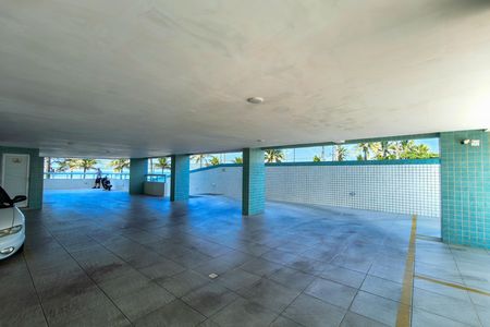 Apartamento para alugar com 148m², 2 quartos e 1 vagaGaragem