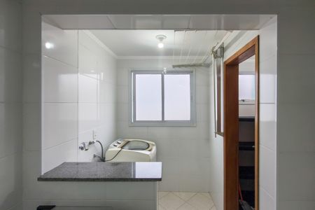 Apartamento para alugar com 148m², 2 quartos e 1 vagaÁrea de serviço