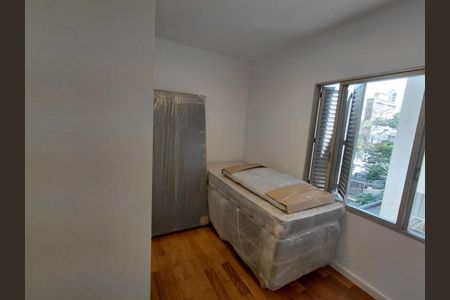 Apartamento à venda com 2 quartos, 88m² em Jardim Paulista, São Paulo