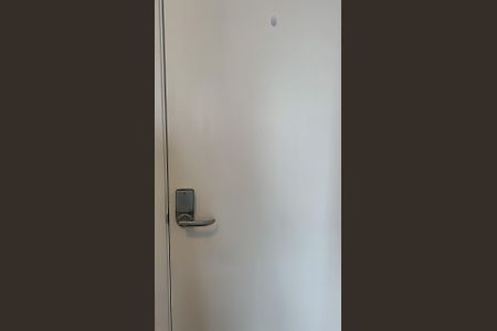 Foto 02 de apartamento para alugar com 1 quarto, 60m² em Jardim Santo Amaro, São Paulo