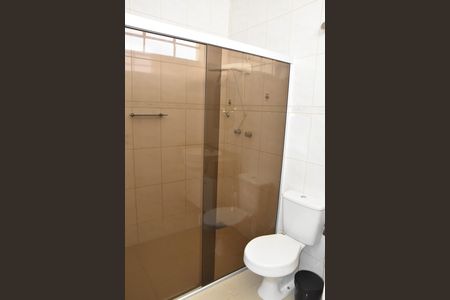 Casa à venda com 3 quartos, 170m² em Parque Brasilia, Jundiaí